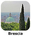 Brescia prov